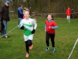 2018-02-04 ARWB Cross DJA - 041